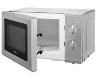 AMICA AMSF20M1S - 263437 - zdjęcie 3